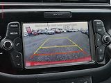 Kia Ceed (2016) 1.6 CRDi, ČR, AC, navi, park - náhled 15