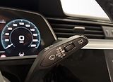 Audi e-tron 55 Quattro Vzduch Ambient Taž - náhled 19