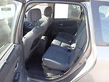 Renault Grand Scénic 1.6i 81 kW ZÁLOHOVÁNO - náhled 7