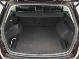 Škoda Kodiaq (2018) Laurin&Klement 2.0 TDI 4x4 - náhled 14