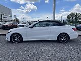 Mercedes-Benz Třídy E (2014) E 250 CDI,150kW,DPH - náhled 1