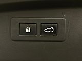Subaru Outback (2022) 2.5 Comfort + kůže | Záruka - náhled 24