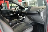 Ford Kuga TDCi AWD ST-Line - náhled 24