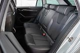 Škoda Octavia 1.5 G-TEC*KAMERA*ACC*DSG*DPH* - náhled 11