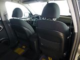 Toyota RAV4 (2009) 2,2 D-4D*ALU**TAŽNÉ**4X4 - náhled 22
