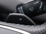 Škoda Enyaq RS  82kWh 4x4 CZ SOH 95% - náhled 27