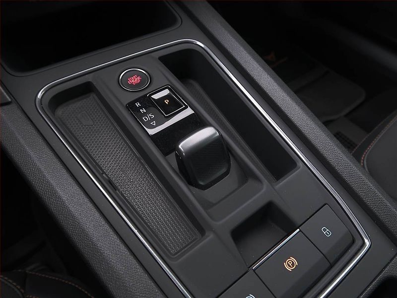 Cupra Formentor (2023) 2.0 TSI VZ - fotka 13 z 18