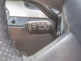 Audi A4 (2007) 2.0TDI 103KW – PO ROZVODECH - náhled 16