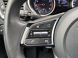 Kia Ceed 1.0 T-GDI 88 kW - náhled 13