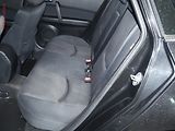 Mazda 6 (2011) 2.2 MZR-CD, Xenon, výhřev sed - náhled 9