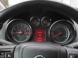 Hyundai i40 (2015) 1.7 CRDi, Navi, Xenony - náhled 11