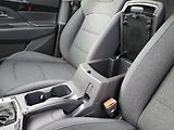 KGM Korando 1.5T, SMART,2WD, AT, SKLADEM - náhled 33