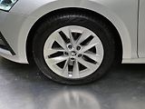Škoda Octavia - náhled 10