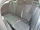 Škoda Octavia Selection 1.5 TSI 110 kW - náhled 14