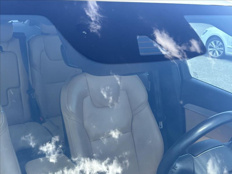 Volvo XC90 2,0 D5 173kW,Led,Kůže,ACC,1Maj - fotka 26 z 41
