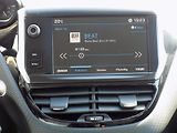 Peugeot 2008 1,2I 60 KW ACTIVE, TAŽNÉ, ČR - náhled 29