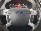 Ford Mondeo (2007) 2.0 TDCi, Automat, po STK - náhled 18
