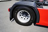 Scania (2022) R 500 / EURO 6 / ACC / RETARDE - náhled 27