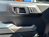Ford Bronco 2.7 EcoBoost 246kW OUTER BANKS - náhled 15