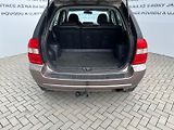 Kia Sportage (2008) 2.0i 104kW! 4x4! Tažné! - náhled 8