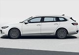 Volkswagen Passat (2026) 2,0 TDI 7DSG  Elegance - náhled 1