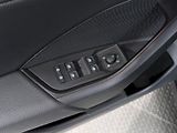 Škoda Octavia (2025) SPORTLINE 1.5TSI 110KW CANTON - náhled 38