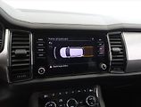 Škoda Kodiaq (2023) Ambition 2.0 TDI, digi klima - náhled 19