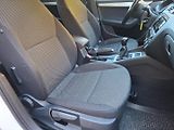 Škoda Octavia (2017) 1.6TDI 81kW -1.MAJITEL-DPH - náhled 16