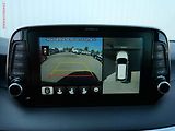 Hyundai Tucson (2019) 1.6 T-GDi, Premium, LED, TZ - náhled 25