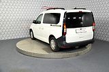 Volkswagen Caddy (2023) 2.0TDI 75 5d - náhled 8