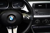 BMW Z4 - náhled 16