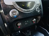 SsangYong Rexton 2.0TD 4x4 AUT KAM 7MÍST TAŽNÉ - náhled 39