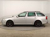 Škoda Octavia (2008) RS 2.0 TDI, Serv.kniha, Xenony - náhled 2