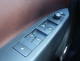 Opel Antara (2007) 2.0 CDTI, 4X4, Automat - náhled 16