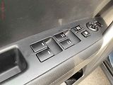 Kia Sorento (2011) 2.2 CRDi 4x4, ČR, AC, xenon - náhled 13