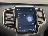 Volvo XC90 B5 AWD BRIGHT ULTIMATE AUT 7m - náhled 52