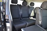 Renault Trafic SPACECLASS dCi 150 L2-H1 - náhled 22