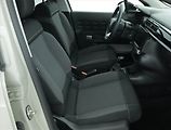 Citroën C3 (2024) 1.2 PureTech, Tempomat - náhled 9
