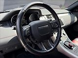 Land Rover Range Rover Evoque 2,2 SD4 DYNAMIC AT 4WD ČR - náhled 11