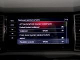 Škoda Kodiaq (2020) RS 2.0TDI 176KW 4x4 DSG TAŽNÉ - náhled 27
