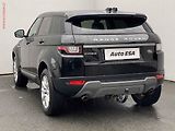 Land Rover Range Rover Evoque (2017) 2.0 TD4 4x4, AT, bixen, panor - náhled 6
