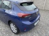 Opel Corsa 1.2i 75PS LIFE NAVI ALU 88TKM! - náhled 39