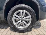 Volkswagen Tiguan (2012) 2,0TDi 103kW 4motion Track & S - náhled 12