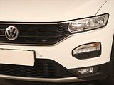 Volkswagen T-Roc (2019) 2.0 TDI 4Motion - náhled 19