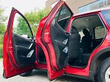 Mazda CX-5 2.0i 1.MAJITEL SERVISKA TAŽNÉ - náhled 24