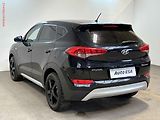 Hyundai Tucson (2018) 1.6 GDi - náhled 6