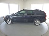 Volvo V50 (2007) 1,8-92KW**DIGIKLIMA**ALU KOLA - náhled 8