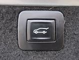 Opel Insignia (2015) 2.0 BiTurbo CDTI, Automat - náhled 22