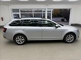 Škoda Octavia 1,6 TDi,Navi,digiklima,vyhř.se - náhled 6
