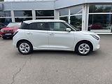 Suzuki Swift Premium 1,2 DualJet Hybrid - náhled 8
